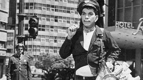 Entrega Inmediata Bild 1