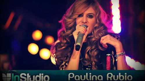 La voz sénior Bild 1