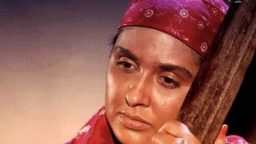 ಸಾರಾ ವಜ್ರ Bild 2