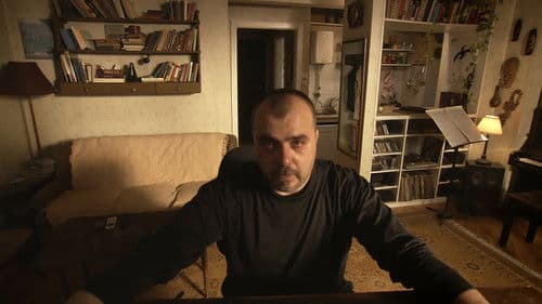 Смрт човека на Балкану Bild 2