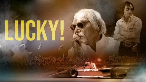 Lucky! Bild 3