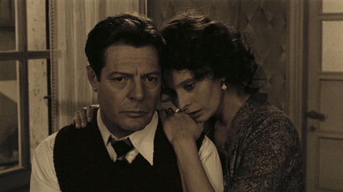 Ein besonderer Tag Bild 2