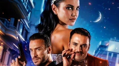 صاحبك راجل Bild 1