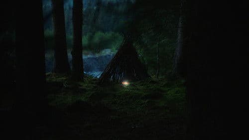 გულისხმა Bild 3