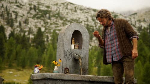 Die Pfefferkörner und der Fluch des schwarzen Königs Bild 6