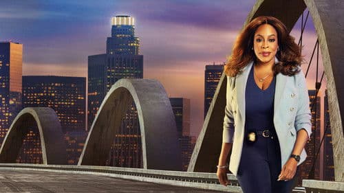 The Rookie: Feds Bild 2