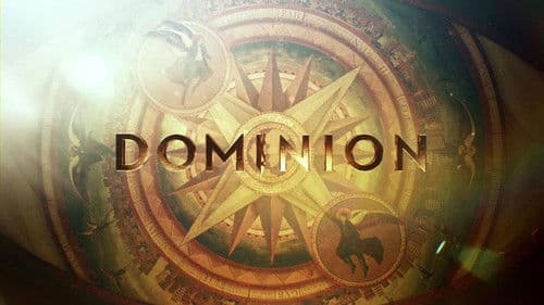Dominion Bild 5