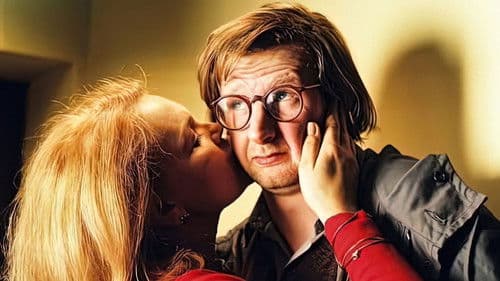 Jak to się robi z dziewczynami Bild 2