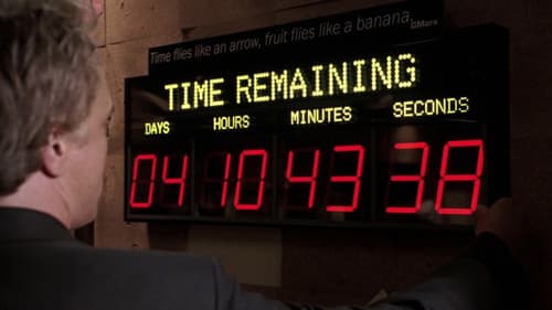 Studio 60 on the Sunset Strip Bild 4