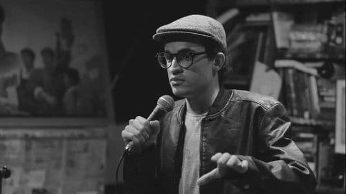 Eu Não Sou Feliz Em Festas Bild 1