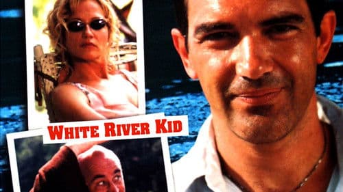 White River Kid Bild 3