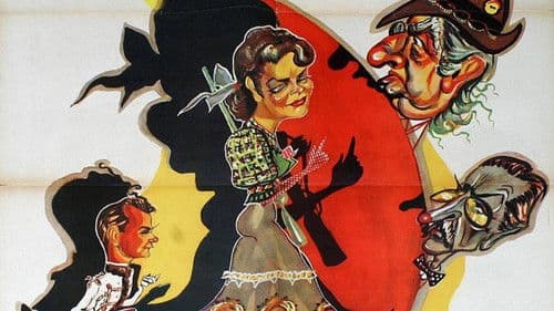 Il ventesimo duca Bild 1