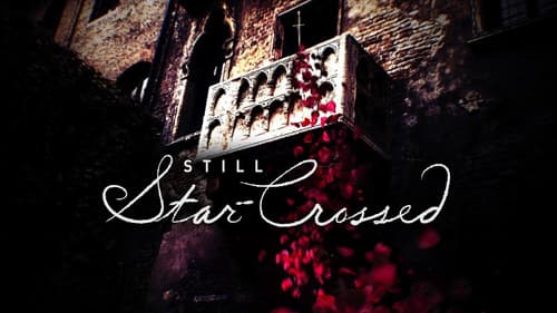 Still Star-Crossed Bild 3