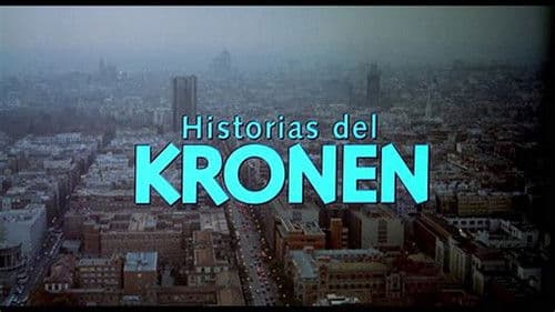 Historias del Kronen Bild 1