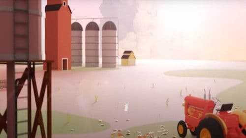 Regular Rabbit Bild 3