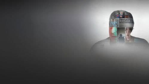 Les fossoyeurs, au cœur du scandale des Ehpad Bild 1