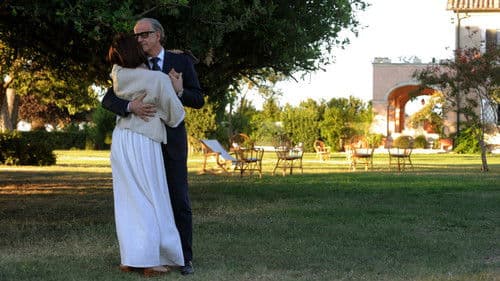 La Grande Bellezza - Die große Schönheit Bild 8