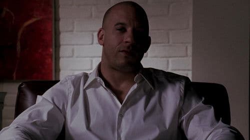 Los Bandoleros Bild 3