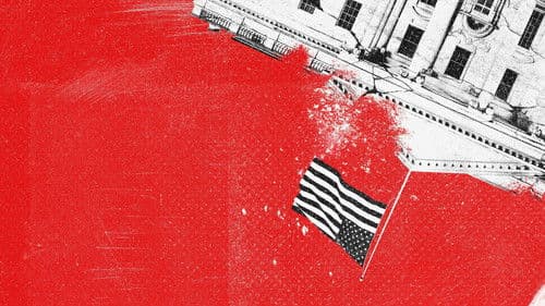 Year One: A Political Odyssey Bild 4