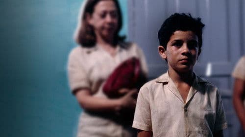 Central Station Bild 5