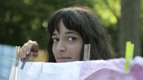 Nur Fliegen ist schöner Bild 5