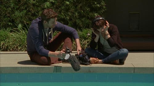 Versuchung - Kannst du widerstehen Bild 2