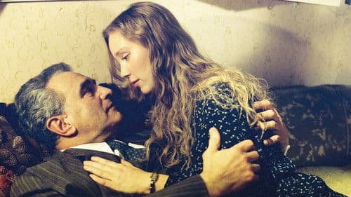 Leo und Claire Bild 1