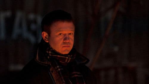 Я тоже хочу Bild 5