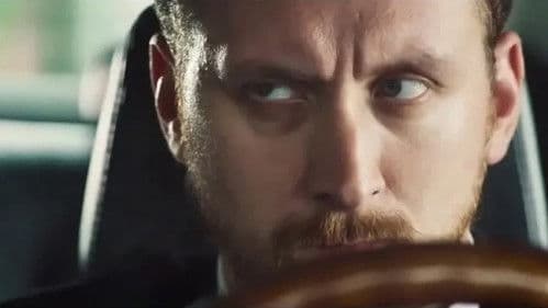 Майор Гром Bild 6