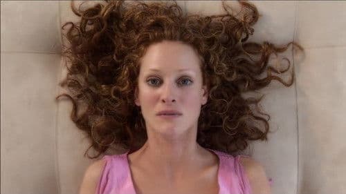 L.A. Ricochet Female Power Bild 1