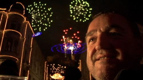 Big River Man Bild 5