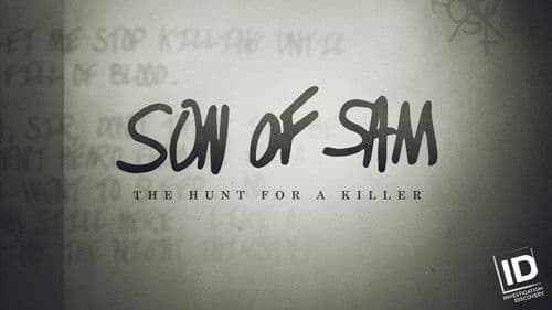 Son of Sam: The Hunt for a Killer Bild 1