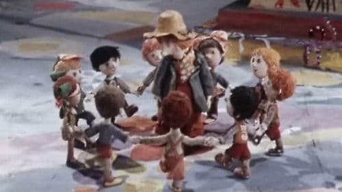 Праздник непослушания Bild 7