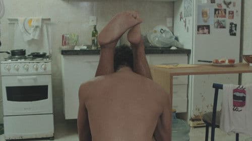 O Porteiro do Dia Bild 2