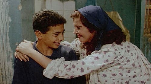 أحلام صغيرة Bild 1