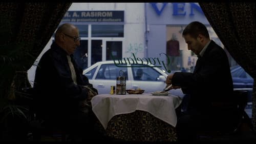 Pastila fericirii Bild 2