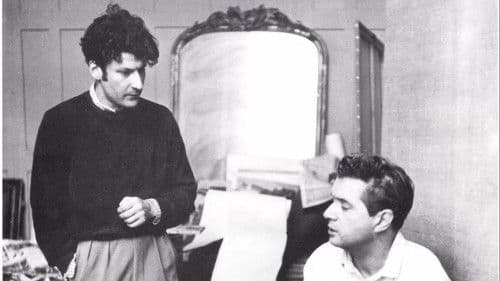 Bacon-Freud, face à face Bild 5