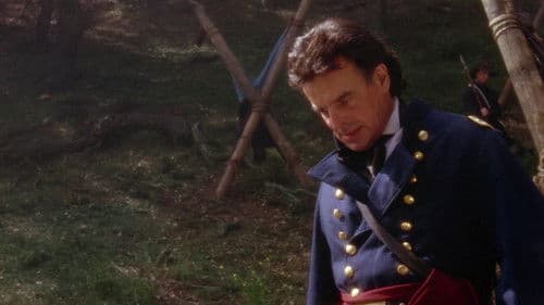 The Killing Box Bild 2