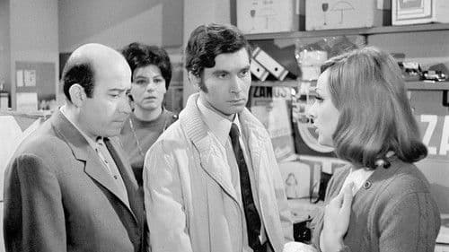 Ποιος Θανάσης! Bild 6