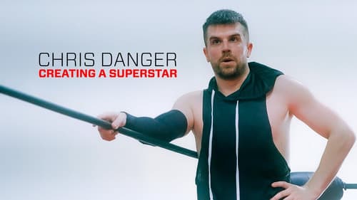 Chris Danger: Creating a Superstar Bild 1