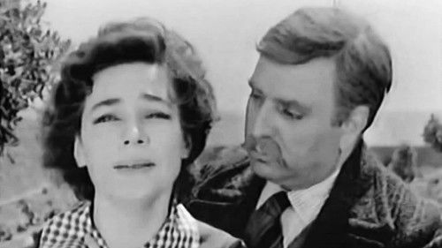 Τυφλός άγγελος Bild 3