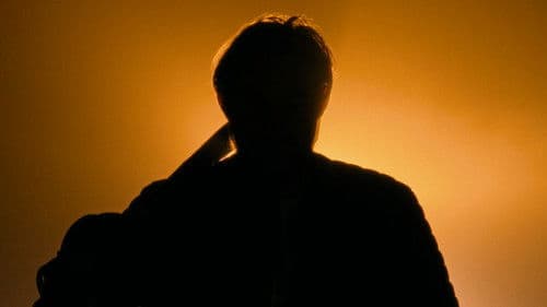 3 Façons de Mourir à Noël Bild 1