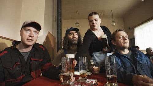 Instalatér z Tuchlovic Bild 3