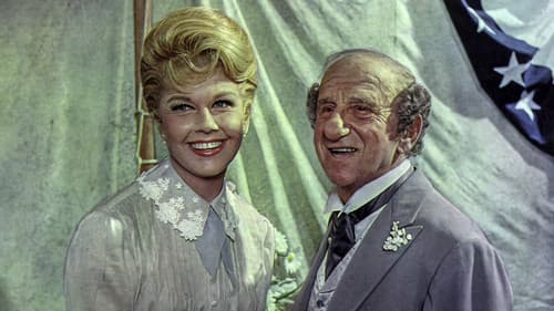 Spiel mit mir Bild 4