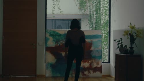 Querida Chantal Bild 1