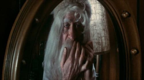 Teuflische Weihnachten Bild 8