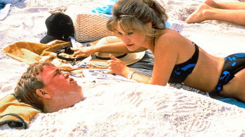 Ein total verrückter Urlaub Bild 7