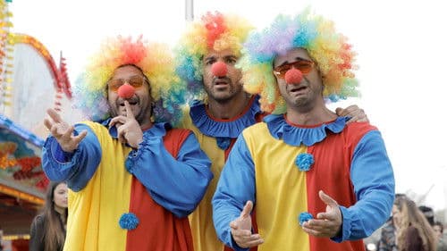 पागलपंती Bild 5