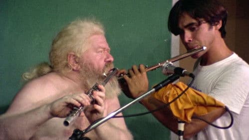 Hermeto, Campeão Bild 2