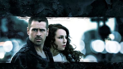 Dead Man Down Bild 6